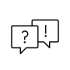 Pratbubbla