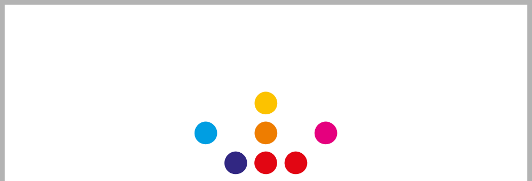 Logo Sveriges Ingenjörer
